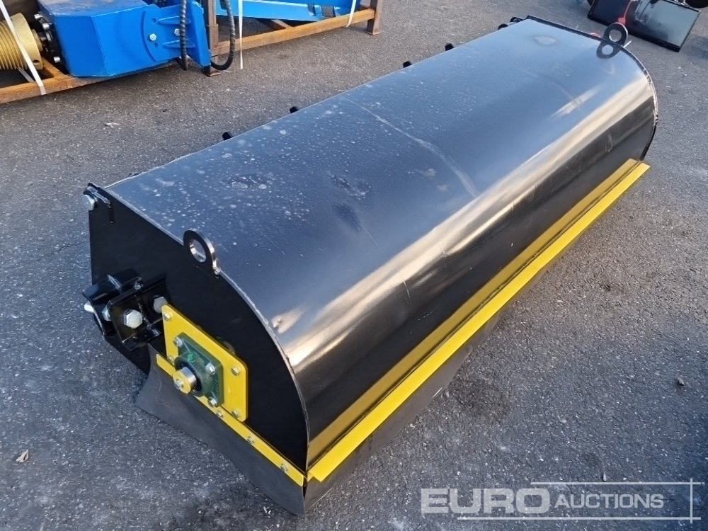 Unused 2025 GIYI GY-BS72B - Aanbouwdeel voor Schranklader: afbeelding 4 Unused 2025 GIYI GY-BS72B - Aanbouwdeel voor Schranklader: afbeelding 4