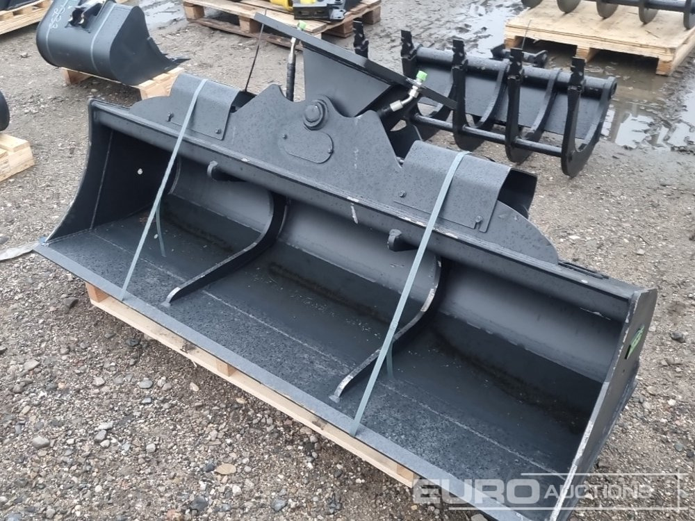 Häner HHG5180 - Bak: afbeelding 1 Häner HHG5180 - Bak: afbeelding 1