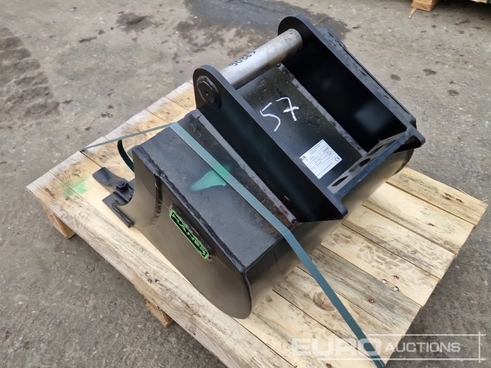 Häner HTL150-SYM - Bak: afbeelding 2 Häner HTL150-SYM - Bak: afbeelding 2