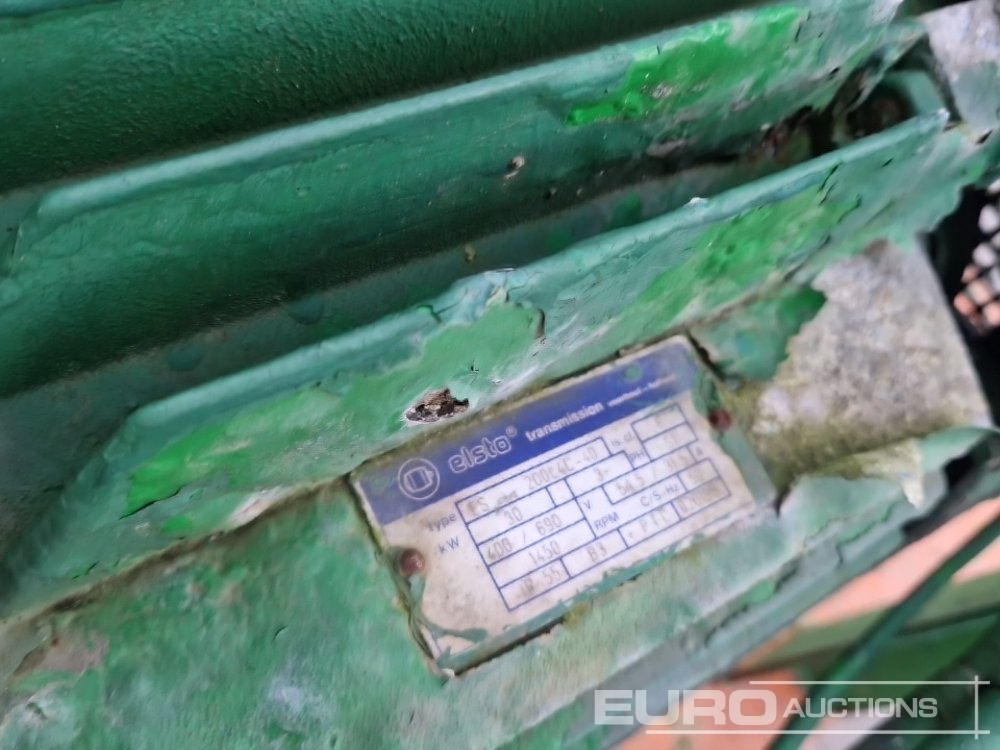 Betonmolen Truck Mounted Cement Mixer: afbeelding 23 Betonmolen Truck Mounted Cement Mixer: afbeelding 23