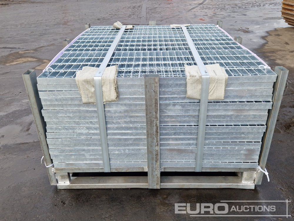 Unused 2025 KMY Industrial 39.37x15.748x1.181" - Bouwmaterieel: afbeelding 4 Unused 2025 KMY Industrial 39.37x15.748x1.181" - Bouwmaterieel: afbeelding 4