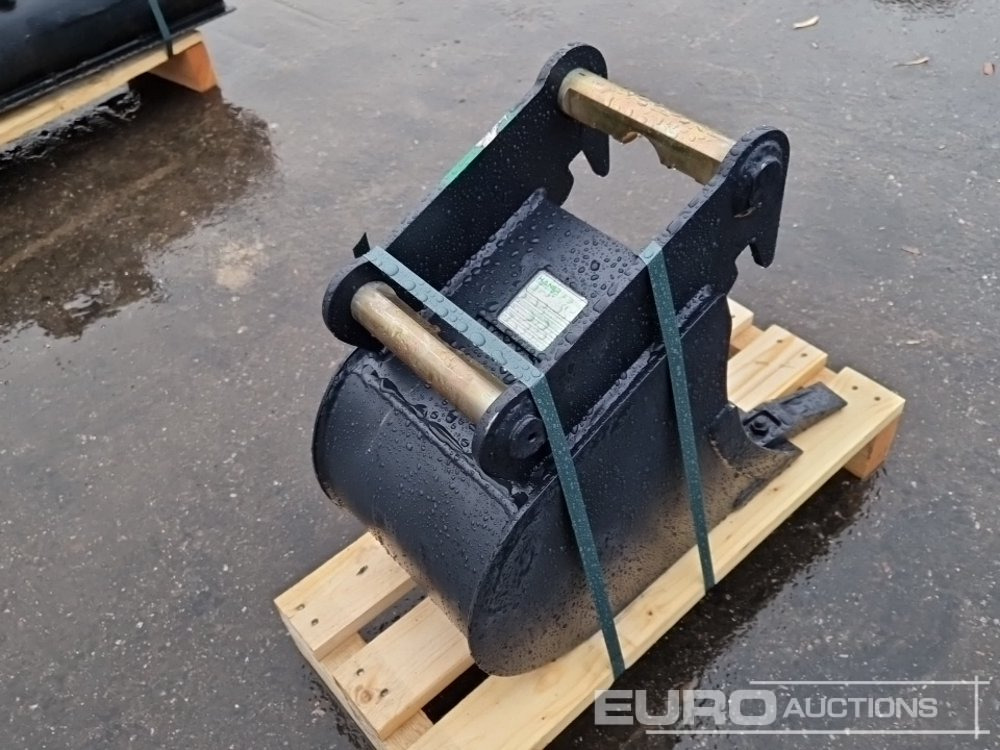 Unused Häner HTL125-ECO - Bak: afbeelding 3 Unused Häner HTL125-ECO - Bak: afbeelding 3