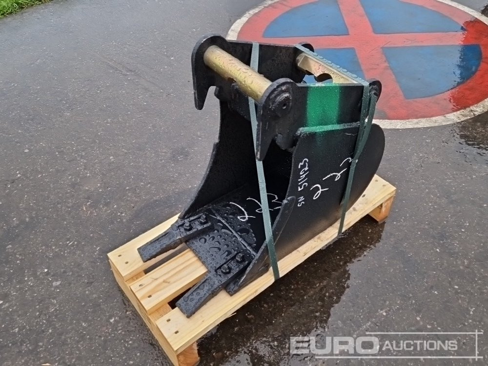 Unused Häner HTL125-ECO - Bak: afbeelding 1 Unused Häner HTL125-ECO - Bak: afbeelding 1