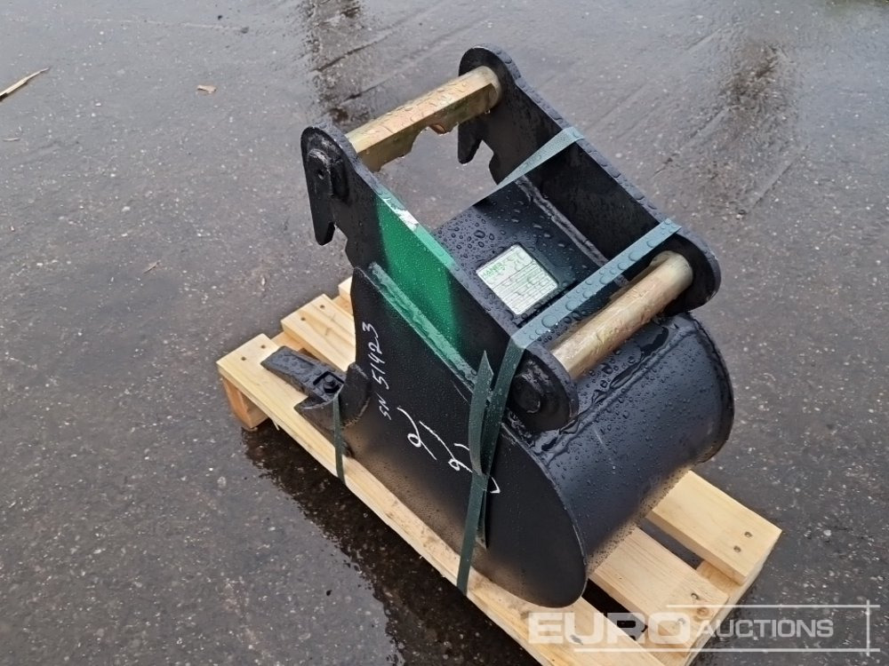 Unused Häner HTL125-ECO - Bak: afbeelding 2 Unused Häner HTL125-ECO - Bak: afbeelding 2