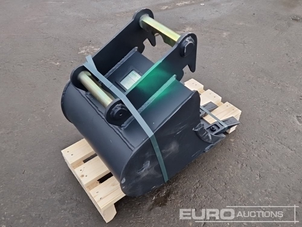 Unused Häner HTL140-ECO - Bak: afbeelding 3 Unused Häner HTL140-ECO - Bak: afbeelding 3