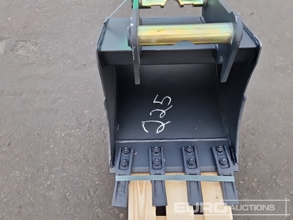 Unused Häner HTL140-ECO - Bak: afbeelding 5 Unused Häner HTL140-ECO - Bak: afbeelding 5