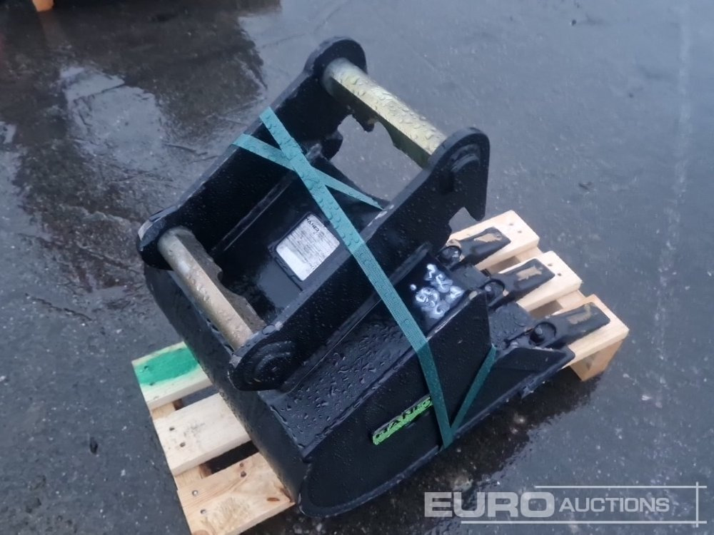 Unused Häner HTL140-SYM - Bak: afbeelding 2 Unused Häner HTL140-SYM - Bak: afbeelding 2