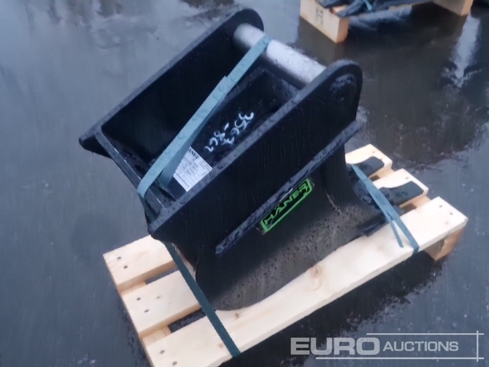 Unused Häner HTL140-SYM - Bak: afbeelding 1 Unused Häner HTL140-SYM - Bak: afbeelding 1