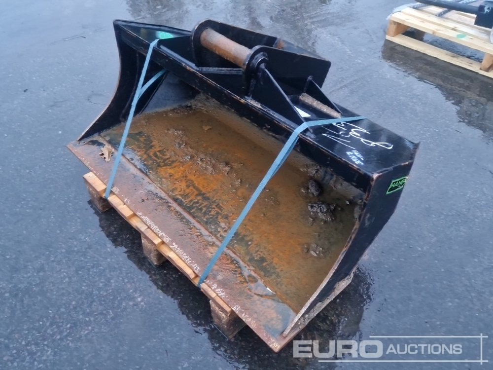 Unused Häner HUL1100 - Bak: afbeelding 3 Unused Häner HUL1100 - Bak: afbeelding 3