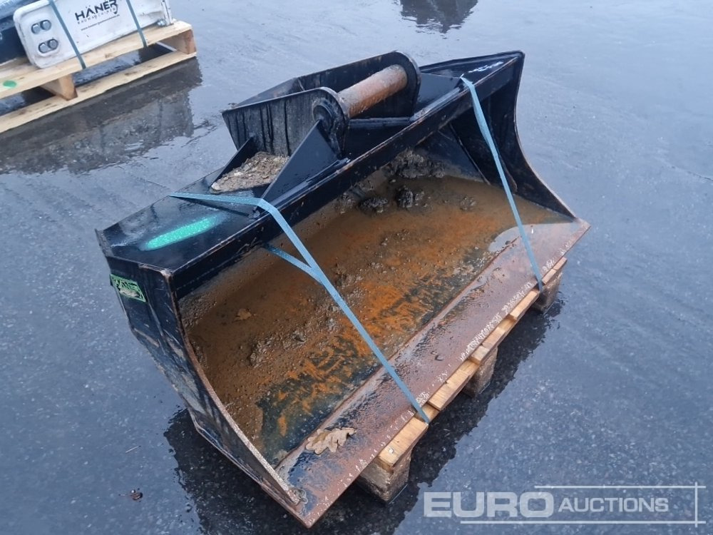 Unused Häner HUL1100 - Bak: afbeelding 1 Unused Häner HUL1100 - Bak: afbeelding 1