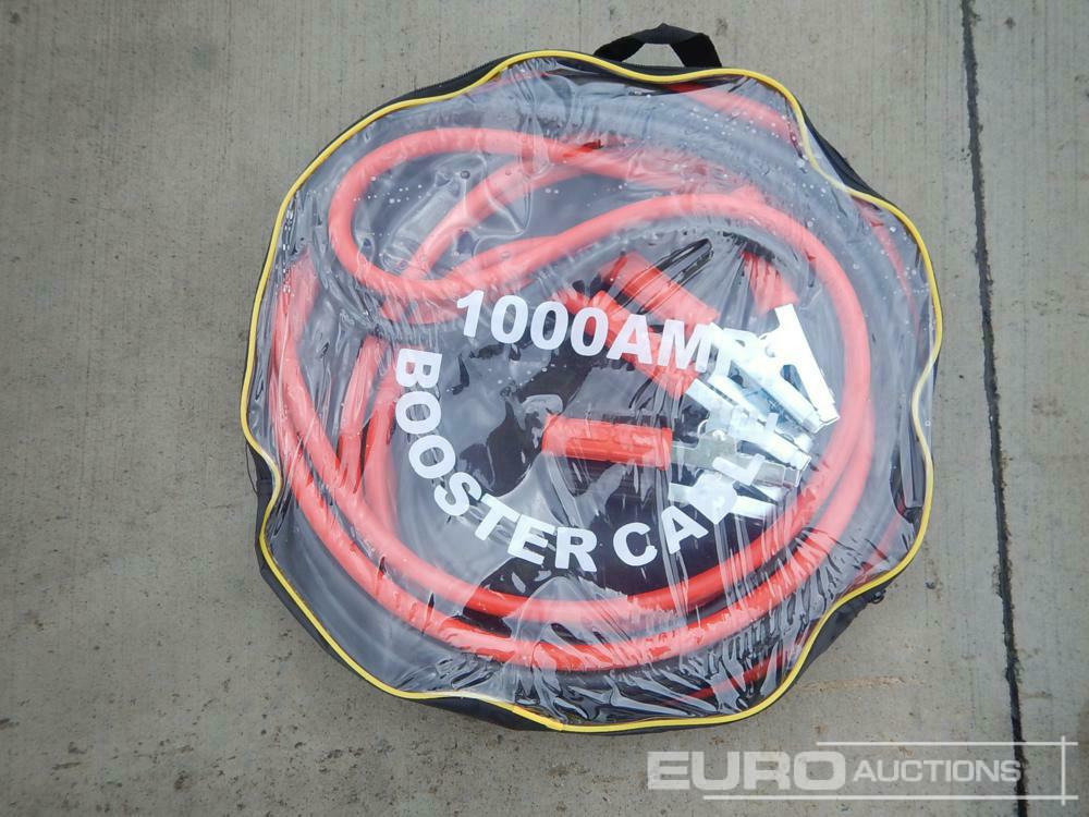 Unused NON 1000A-7M - Werkplaats toebehoor: afbeelding 1 Unused NON 1000A-7M - Werkplaats toebehoor: afbeelding 1