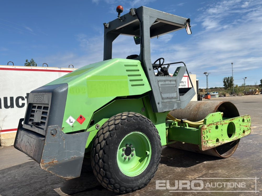 Benford SP2008 - Wals: afbeelding 5 Benford SP2008 - Wals: afbeelding 5