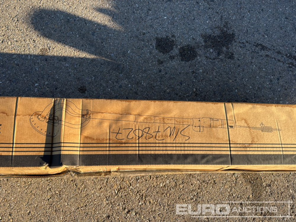 Makita sl7000 - Bouwmaterieel: afbeelding 5 Makita sl7000 - Bouwmaterieel: afbeelding 5