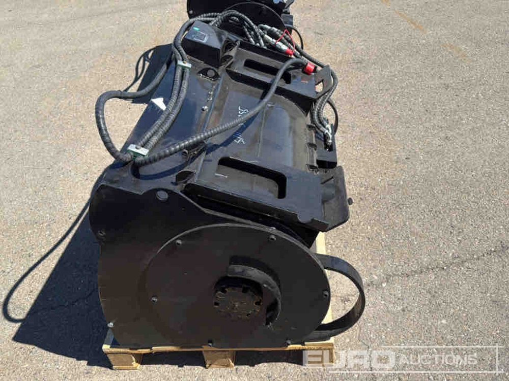 Unused 2024 Rolfi TL250 - Bak: afbeelding 4 Unused 2024 Rolfi TL250 - Bak: afbeelding 4