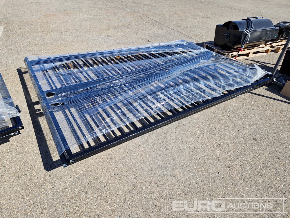 Unused 2025 Captok CK-T20X - Gereedschap/ Toebehoor: afbeelding 1 Unused 2025 Captok CK-T20X - Gereedschap/ Toebehoor: afbeelding 1