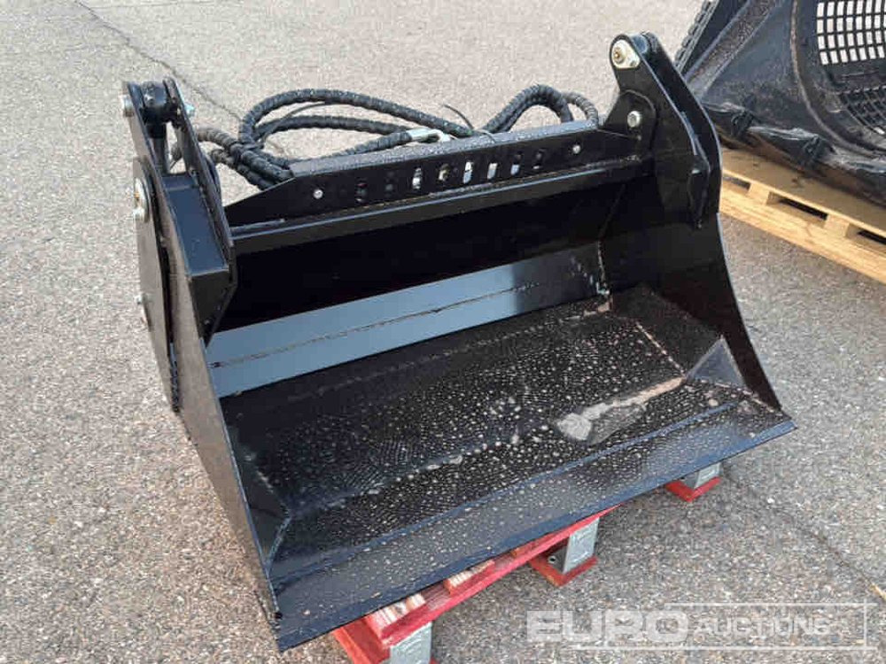 Unused 2025 GIYI GY-XKH39F - Bak: afbeelding 1 Unused 2025 GIYI GY-XKH39F - Bak: afbeelding 1