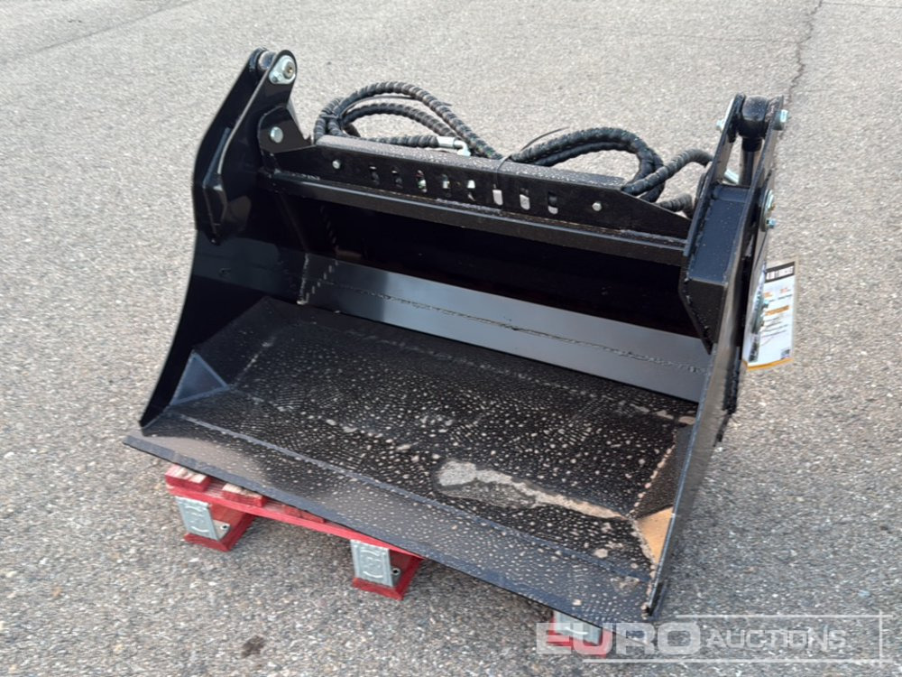 Unused 2025 GIYI GY-XKH39F - Bak: afbeelding 2 Unused 2025 GIYI GY-XKH39F - Bak: afbeelding 2