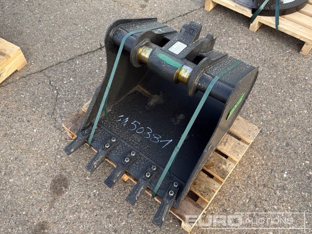 Unused 2025 Häner HTL360-Morin-M2 - Bak: afbeelding 2 Unused 2025 Häner HTL360-Morin-M2 - Bak: afbeelding 2