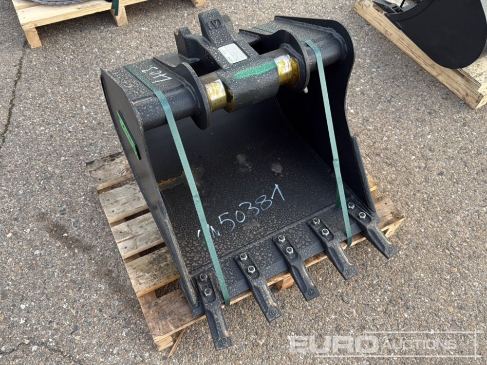 Unused 2025 Häner HTL360-Morin-M2 - Bak: afbeelding 1 Unused 2025 Häner HTL360-Morin-M2 - Bak: afbeelding 1