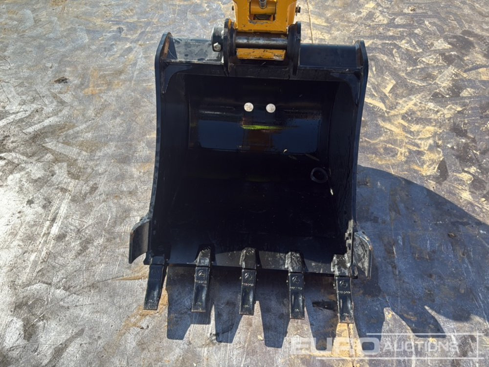 Minigraafmachine Unused 2025 Sany SY55U: afbeelding 19 Minigraafmachine Unused 2025 Sany SY55U: afbeelding 19