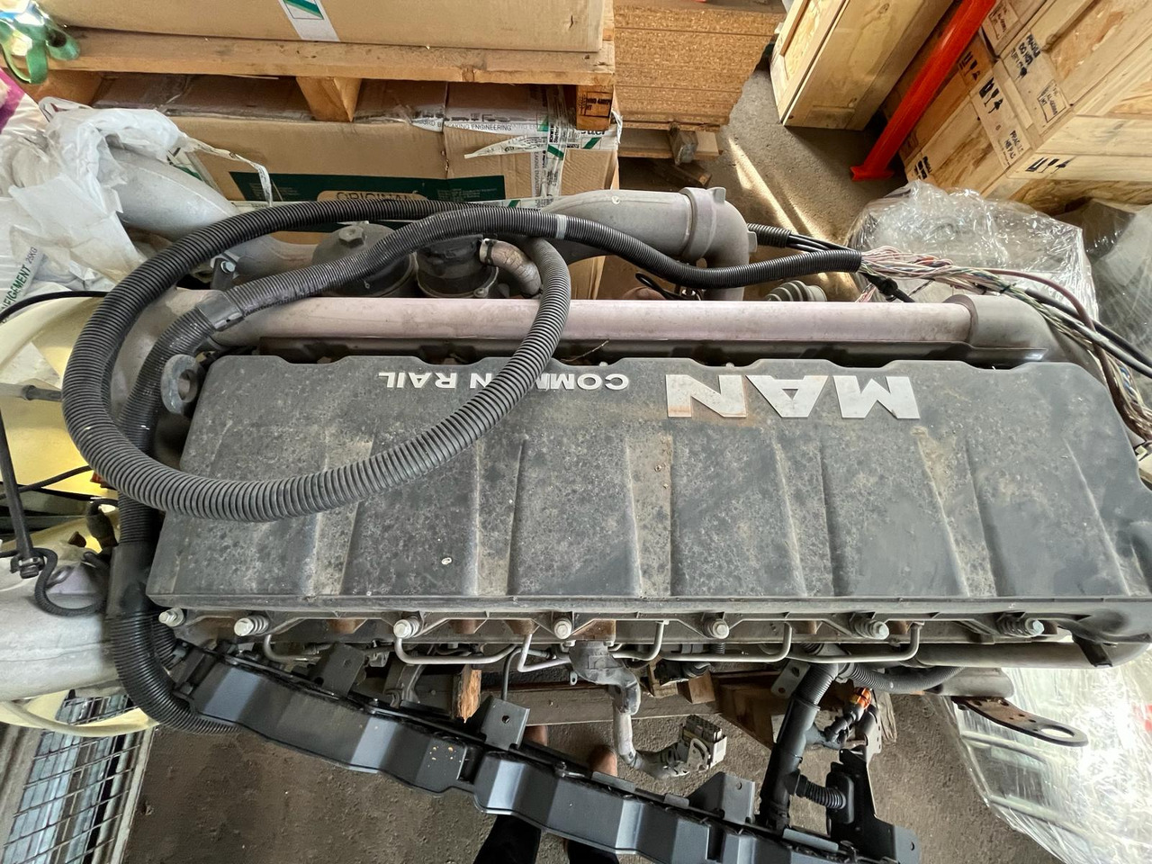 Leasing Camion bi-benne MAN TGA 35.430 5894-YQ-56 Camion bi-benne MAN TGA 35.430 5894-YQ-56: afbeelding 16 Leasing Camion bi-benne MAN TGA 35.430 5894-YQ-56 Camion bi-benne MAN TGA 35.430 5894-YQ-56: afbeelding 16