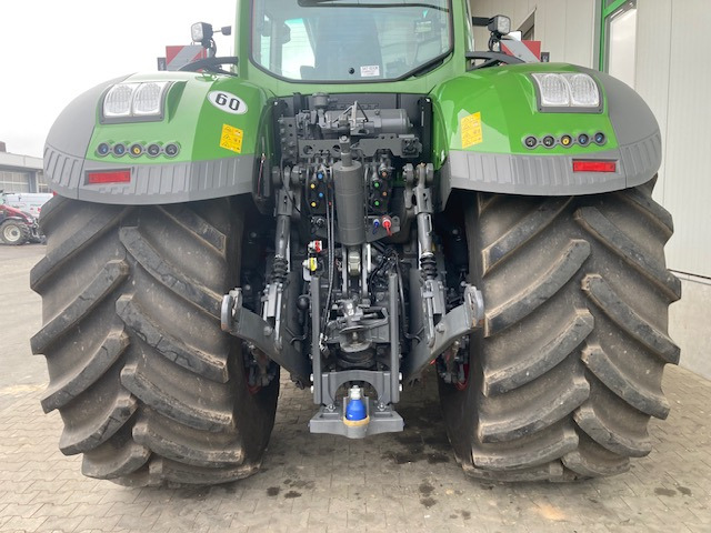 Tractor Fendt 1050 Vario Gen3 Profi Setting2: afbeelding 7 Tractor Fendt 1050 Vario Gen3 Profi Setting2: afbeelding 7