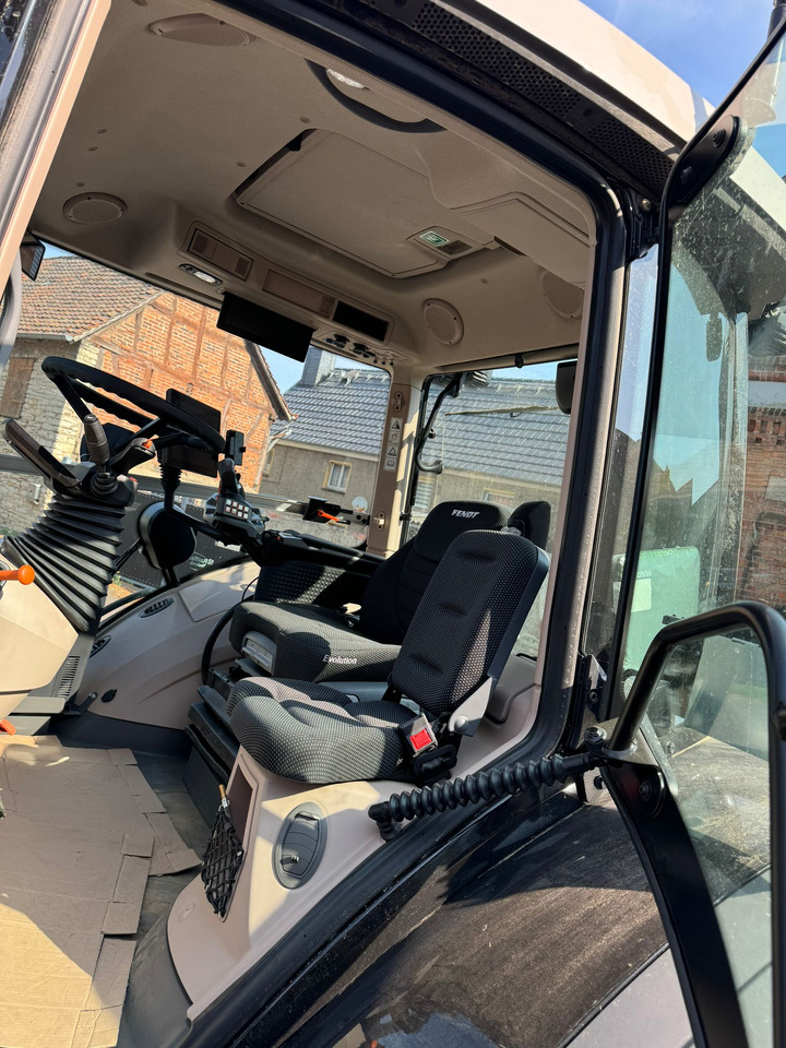 Fendt 936 Vario Gen7 Profi Setting2 - Tractor: afbeelding 2 Fendt 936 Vario Gen7 Profi Setting2 - Tractor: afbeelding 2