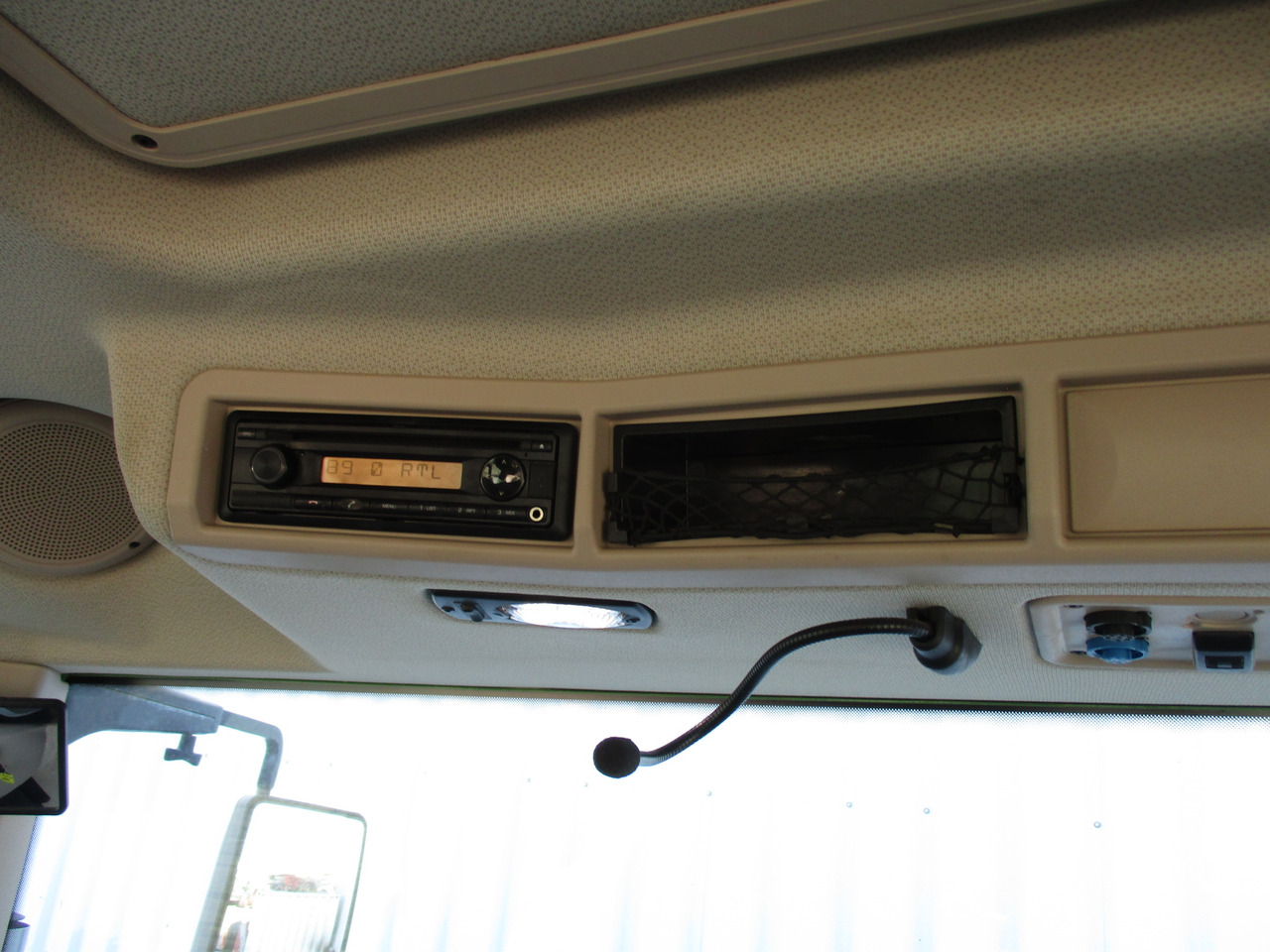 Fendt 939 Vario Gen6 ProfiPlus - Tractor: afbeelding 3 Fendt 939 Vario Gen6 ProfiPlus - Tractor: afbeelding 3