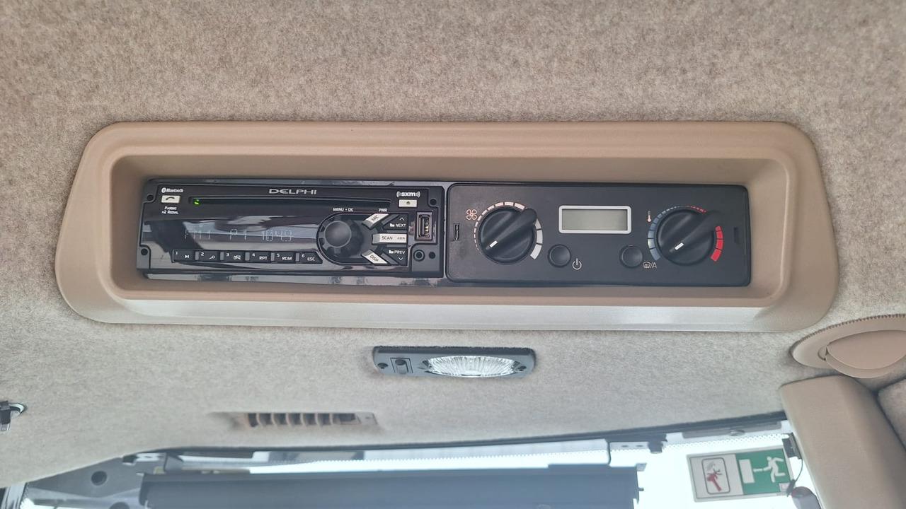 Fendt IDEAL 7 TA - Maaidorser: afbeelding 3 Fendt IDEAL 7 TA - Maaidorser: afbeelding 3