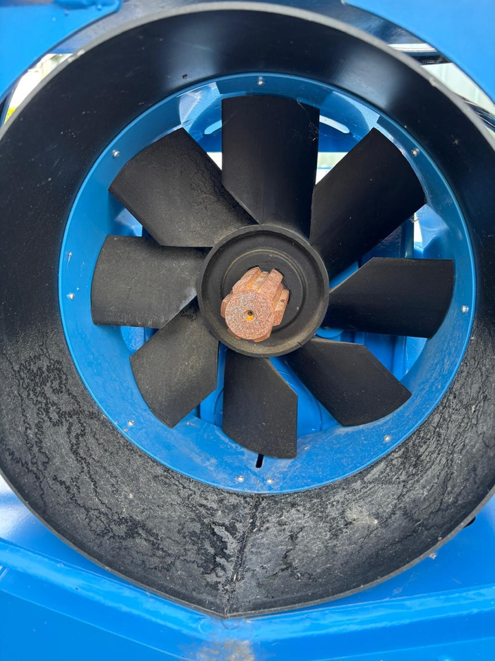 Lemken Zirkon 12/60 K - Grondbewerking toebehoor: afbeelding 3 Lemken Zirkon 12/60 K - Grondbewerking toebehoor: afbeelding 3