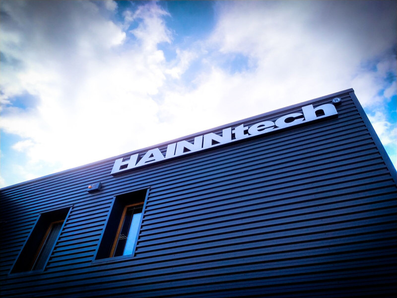 DAF CF 2014 -> MX11 oe2190054 2190047 2035982 - Cilinderblok voor Vrachtwagen: afbeelding 4 DAF CF 2014 -> MX11 oe2190054 2190047 2035982 - Cilinderblok voor Vrachtwagen: afbeelding 4