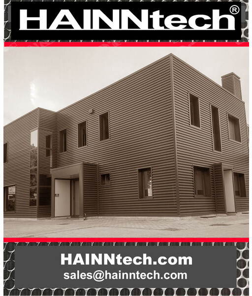 MAN HDY-1175 (HDY 1175 / HDY1175) - Differentieel voor Vrachtwagen: afbeelding 2 MAN HDY-1175 (HDY 1175 / HDY1175) - Differentieel voor Vrachtwagen: afbeelding 2