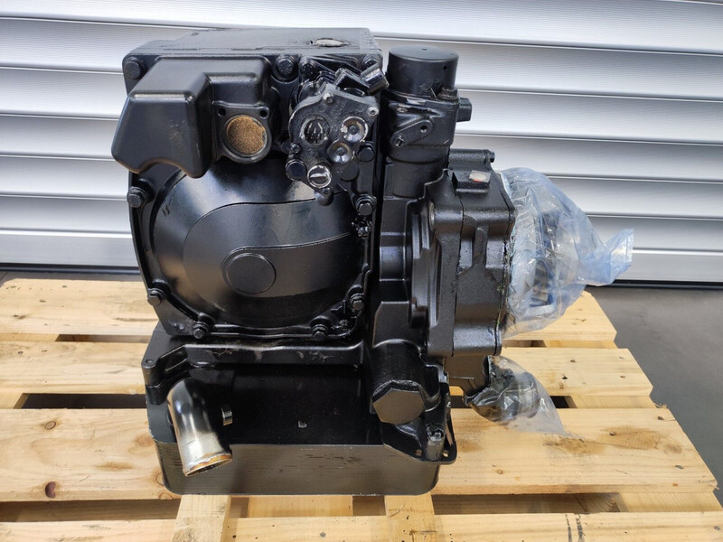 Mercedes-Benz Actros Arocs - Onderdelen voor Vrachtwagen: afbeelding 2 Mercedes-Benz Actros Arocs - Onderdelen voor Vrachtwagen: afbeelding 2