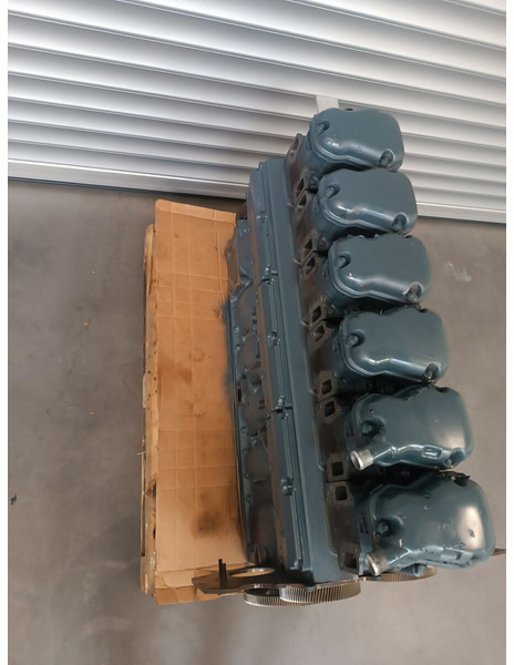 Scania NEXT GENERATION 450hp 2017-> DC13 164 RECONDITIONED WITH WARRANT - Motor voor Vrachtwagen: afbeelding 3 Scania NEXT GENERATION 450hp 2017-> DC13 164 RECONDITIONED WITH WARRANT - Motor voor Vrachtwagen: afbeelding 3
