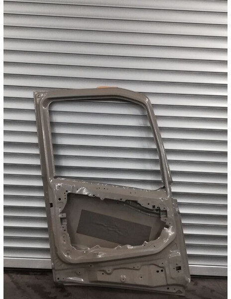 Volvo FH - Deur en onderdelen voor Vrachtwagen: afbeelding 2 Volvo FH - Deur en onderdelen voor Vrachtwagen: afbeelding 2