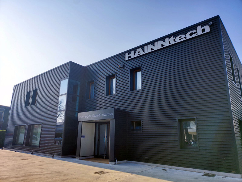 Volvo FL, FE 220 240 280 300 320 - Cilinderblok voor Vrachtwagen: afbeelding 4 Volvo FL, FE 220 240 280 300 320 - Cilinderblok voor Vrachtwagen: afbeelding 4