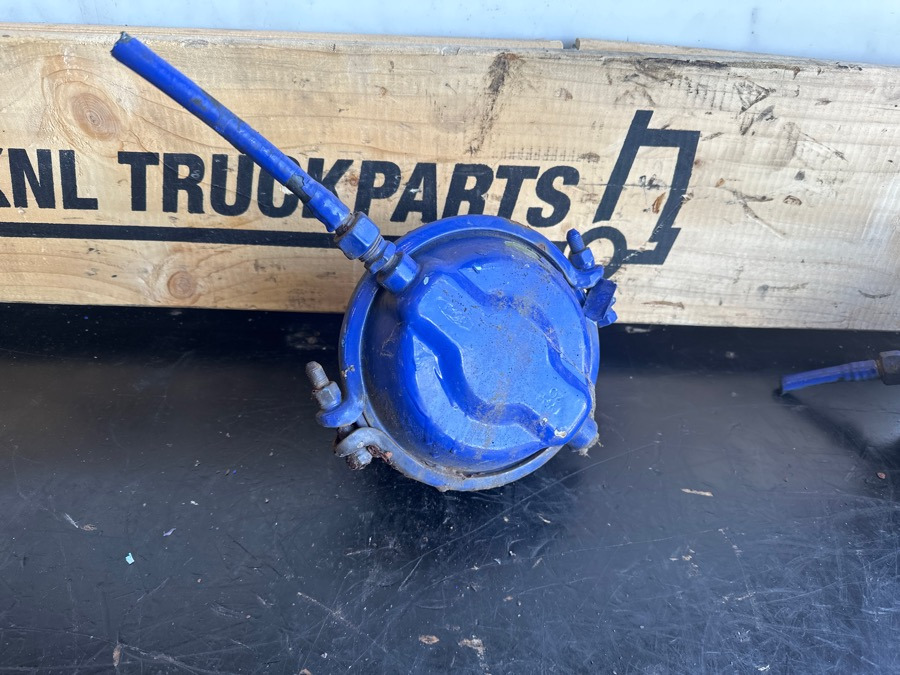 FORD CARGO BRAKE CYLINDER TYPE 20 - Remdelen voor Vrachtwagen: afbeelding 2 FORD CARGO BRAKE CYLINDER TYPE 20 - Remdelen voor Vrachtwagen: afbeelding 2