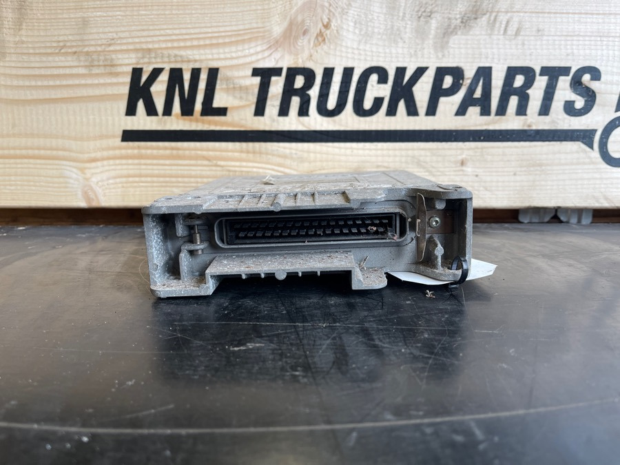 IVECO ECU 4460040660 - Elektrisch systeem voor Vrachtwagen: afbeelding 2 IVECO ECU 4460040660 - Elektrisch systeem voor Vrachtwagen: afbeelding 2