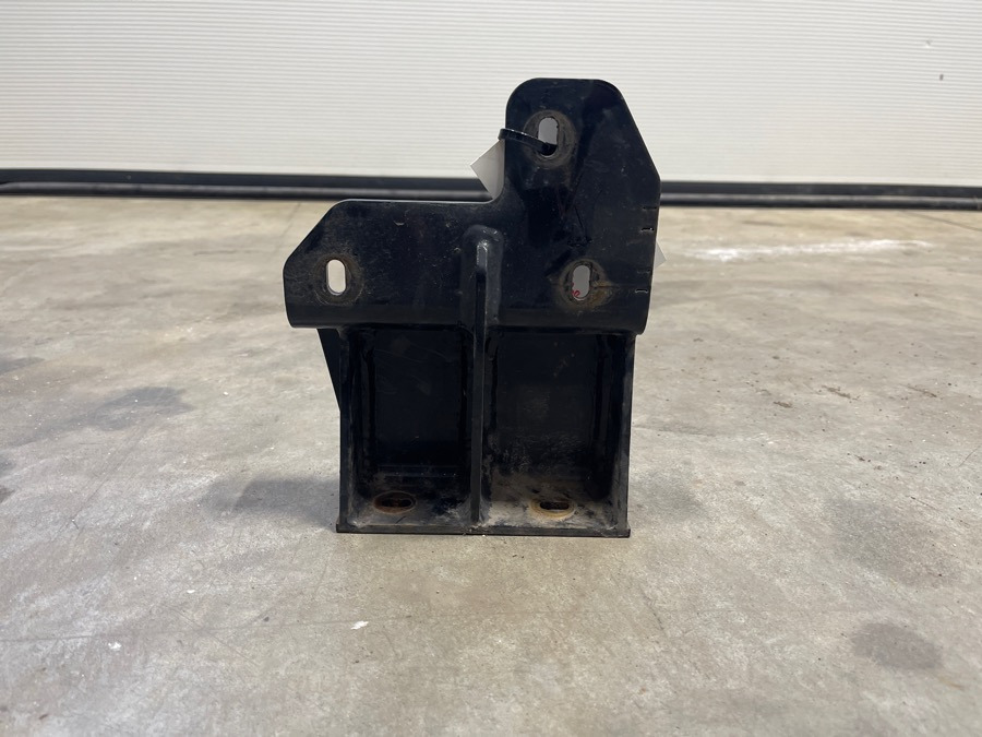 MAN BRACKET 81.41614-5001 - Frame/ Chassis voor Vrachtwagen: afbeelding 1 MAN BRACKET 81.41614-5001 - Frame/ Chassis voor Vrachtwagen: afbeelding 1