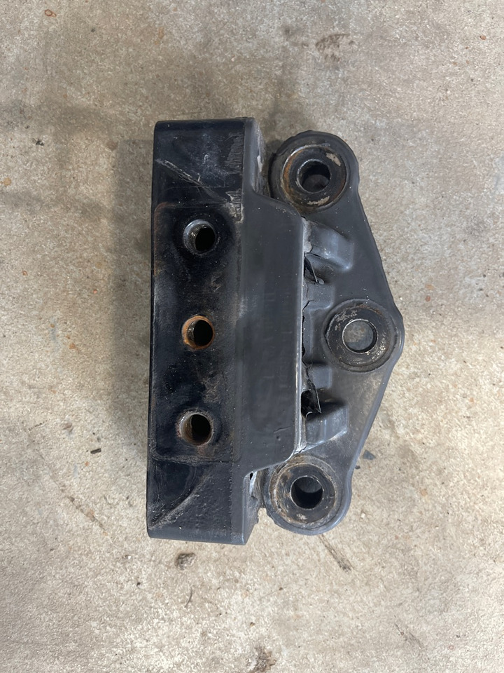 MERCEDES BRACKET A9605040214 - Frame/ Chassis voor Vrachtwagen: afbeelding 1 MERCEDES BRACKET A9605040214 - Frame/ Chassis voor Vrachtwagen: afbeelding 1