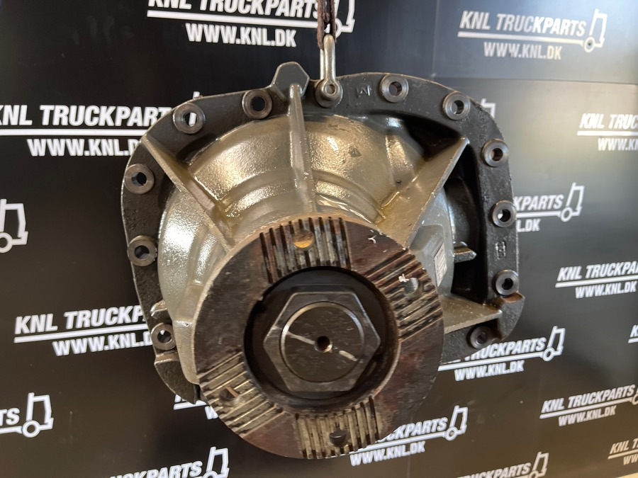 RENAULT DS70H - 4.12 - Differentieel voor Vrachtwagen: afbeelding 2 RENAULT DS70H - 4.12 - Differentieel voor Vrachtwagen: afbeelding 2