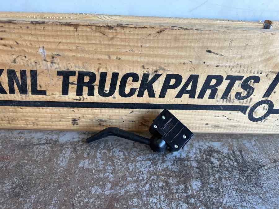 RENAULT LEVER SWITCH 7421709003 - Cabine en interieur voor Vrachtwagen: afbeelding 1 RENAULT LEVER SWITCH 7421709003 - Cabine en interieur voor Vrachtwagen: afbeelding 1