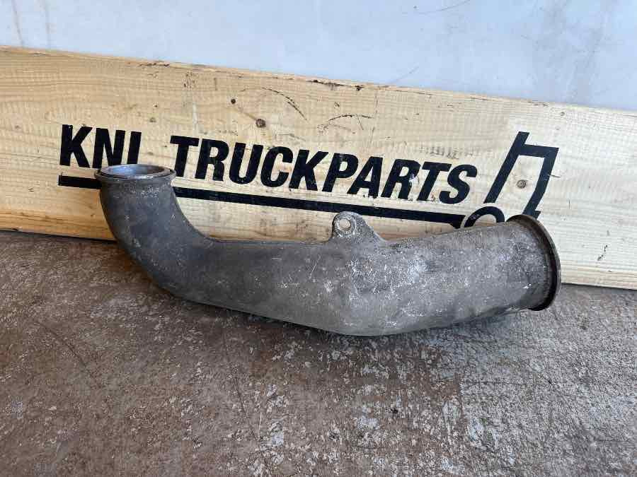 SCANIA AIR PIPE 1405557 - Luchtinlaatpijp voor Vrachtwagen: afbeelding 2 SCANIA AIR PIPE 1405557 - Luchtinlaatpijp voor Vrachtwagen: afbeelding 2