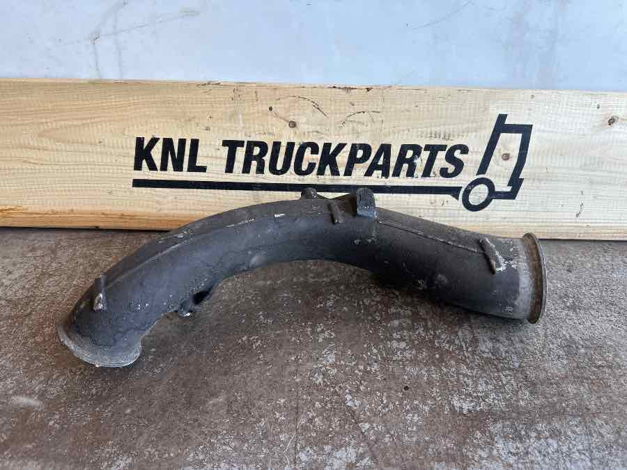 SCANIA AIR PIPE 1812885 - Luchtinlaatpijp voor Vrachtwagen: afbeelding 2 SCANIA AIR PIPE 1812885 - Luchtinlaatpijp voor Vrachtwagen: afbeelding 2