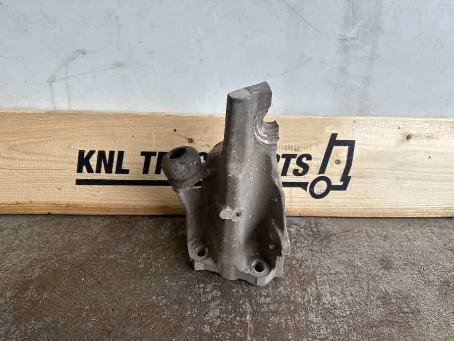 SCANIA BRACKET 1409340 - Frame/ Chassis voor Vrachtwagen: afbeelding 1 SCANIA BRACKET 1409340 - Frame/ Chassis voor Vrachtwagen: afbeelding 1