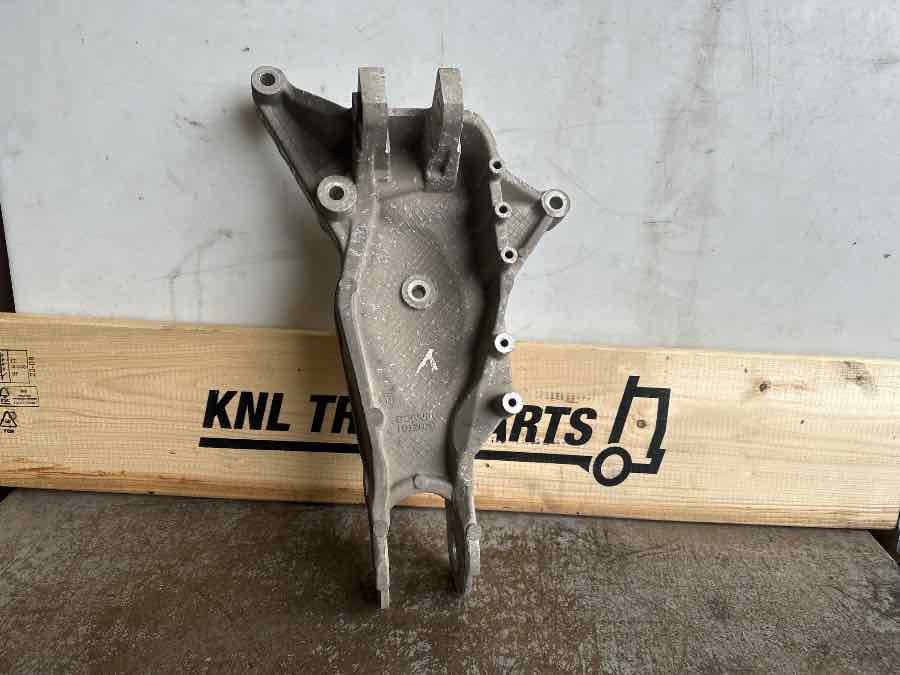 SCANIA BRACKET 1912828 - Frame/ Chassis voor Vrachtwagen: afbeelding 1 SCANIA BRACKET 1912828 - Frame/ Chassis voor Vrachtwagen: afbeelding 1