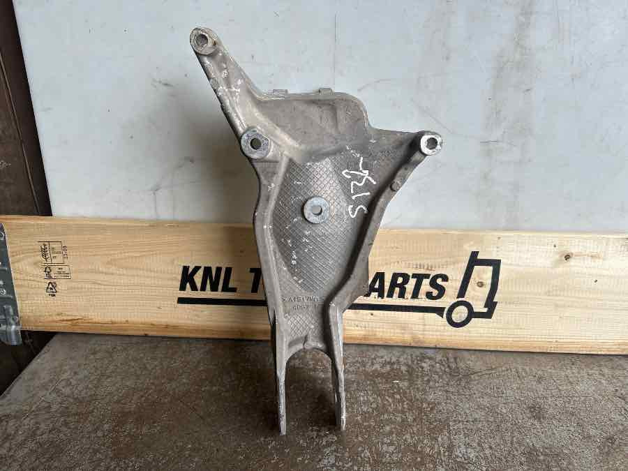 SCANIA BRACKET 1912829 - Frame/ Chassis voor Vrachtwagen: afbeelding 2 SCANIA BRACKET 1912829 - Frame/ Chassis voor Vrachtwagen: afbeelding 2