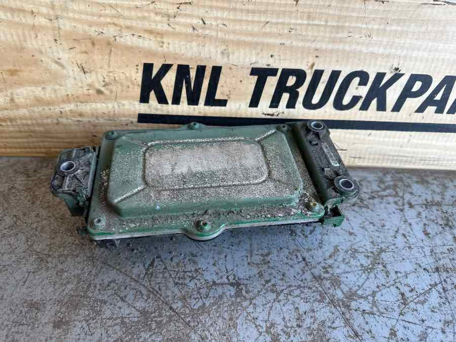 VOLVO ECU EBS 21933117 - Elektrisch systeem voor Vrachtwagen: afbeelding 2 VOLVO ECU EBS 21933117 - Elektrisch systeem voor Vrachtwagen: afbeelding 2