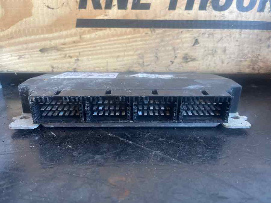 VOLVO ECU LCM 21043961 - 06 - Elektrisch systeem voor Vrachtwagen: afbeelding 1 VOLVO ECU LCM 21043961 - 06 - Elektrisch systeem voor Vrachtwagen: afbeelding 1