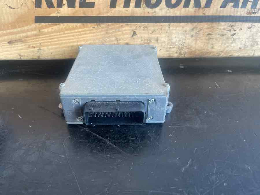 VOLVO ECU SUSPENSION 20424572 - Elektrisch systeem voor Vrachtwagen: afbeelding 1 VOLVO ECU SUSPENSION 20424572 - Elektrisch systeem voor Vrachtwagen: afbeelding 1